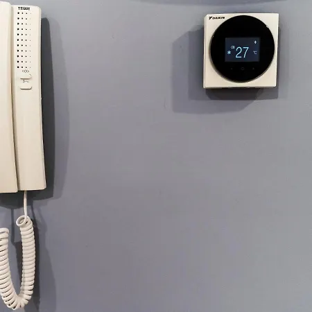 Gbh Hotel-apartamentos Estrella De Mar 3*