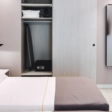 Gbh Hotel-apartamentos Estrella De Mar Apartahotel 3*