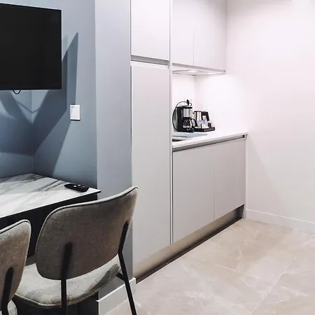 Gbh Hotel-apartamentos Estrella De Mar 3*