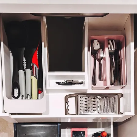 Gbh Hotel-apartamentos Estrella De Mar Benidorm