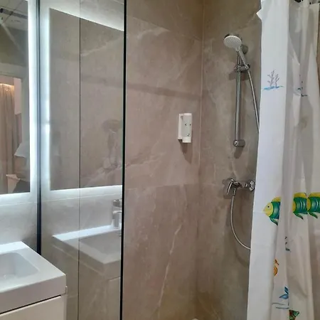 Gbh Hotel-apartamentos Estrella De Mar 3*