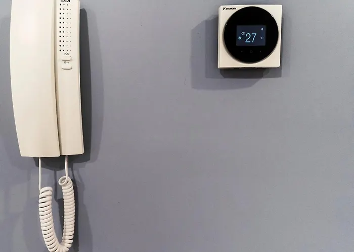 Gbh Hotel-apartamentos Estrella De Mar 3*