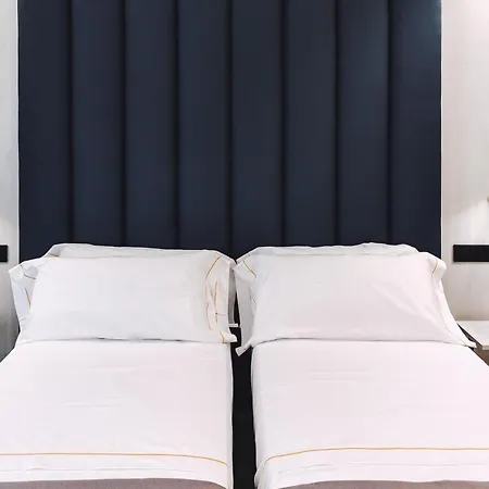 Gbh Hotel-apartamentos Estrella De Mar 3*