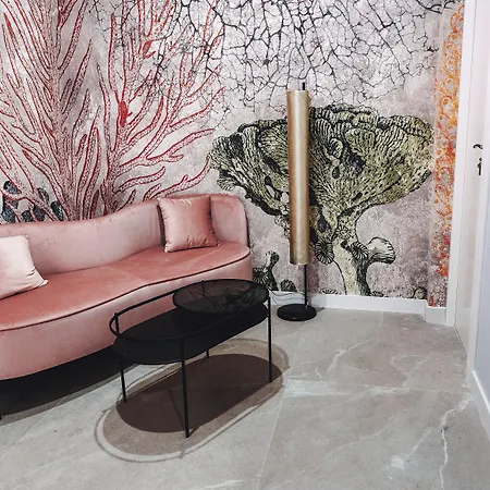 Appart hôtel Gbh Hotel-apartamentos Estrella De Mar Benidorm