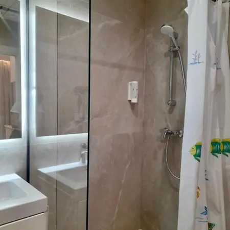 Gbh Hotel-apartamentos Estrella De Mar 3*